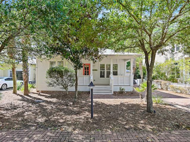 House for sale in Walton, Florida