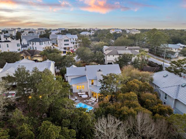 House for sale in Santa Rosa Beach, Walton County