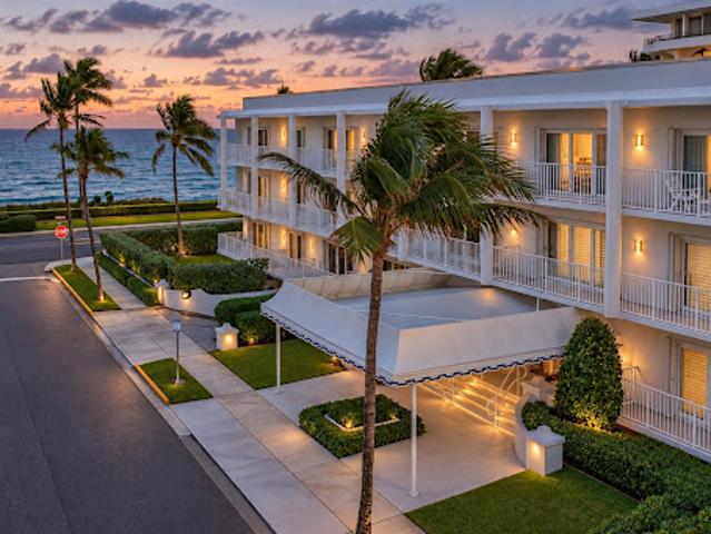 House for sale in Palm Beach, Palm Beach County