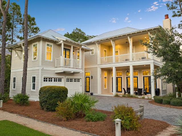 House for sale in Santa Rosa Beach, Walton County