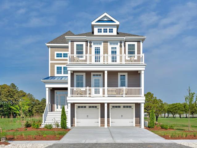 House for sale in Bethany Beach, Sussex County
