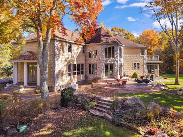 House for sale in York, York County