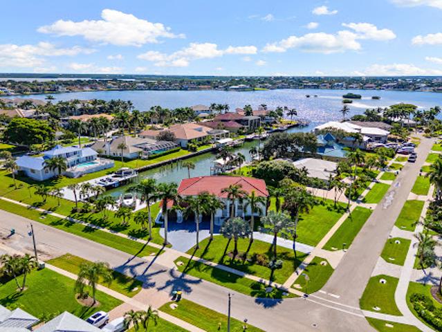 House for sale in Marco Island, Collier County