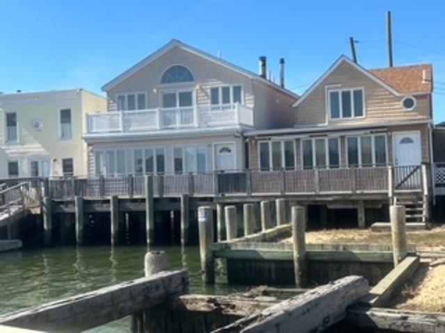 House for sale in Arverne, New York