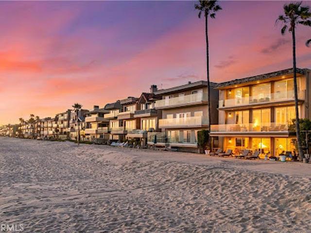House for sale in Surfside, Florida