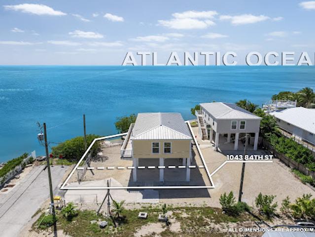 House for sale in Marathon, Florida