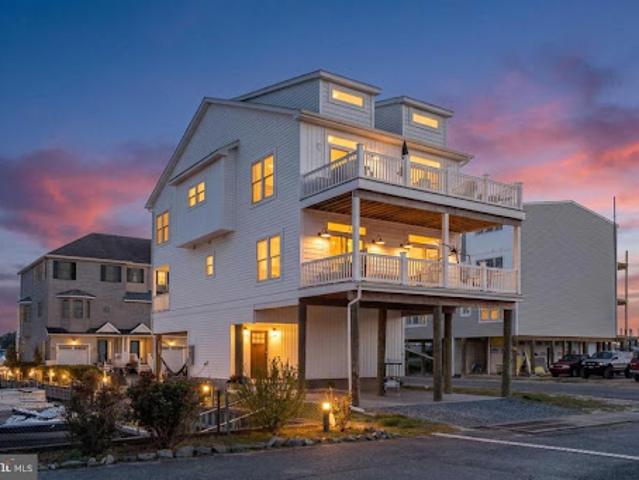 House for sale in Delaware