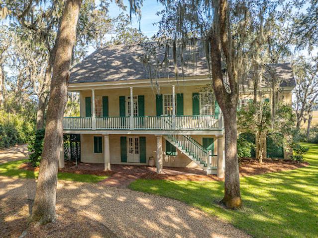 House for sale in Saint Simons Island, St. Simons