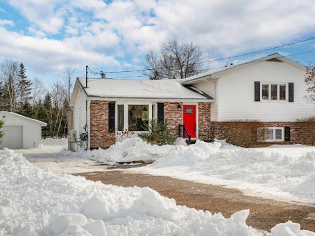 House for sale in Herring Cove, Nova Scotia