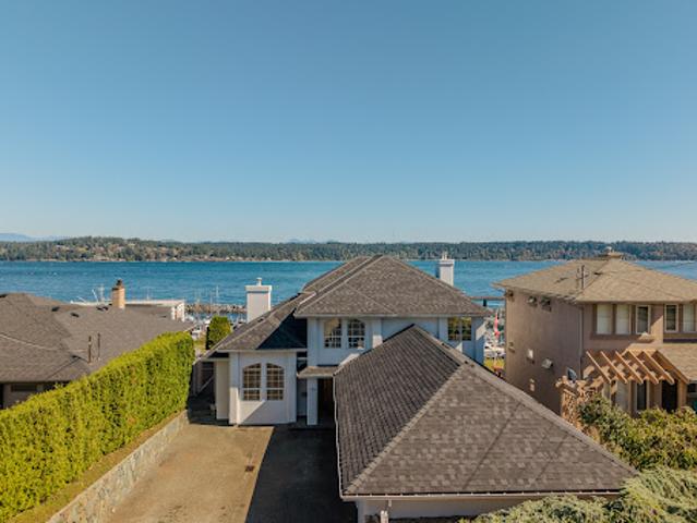 House for sale in Campbell River, Strathcona Regional District