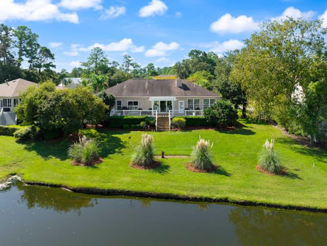 House for sale in Saint Simons Island, St. Simons