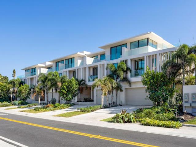 House for sale in Delray Beach, Florida