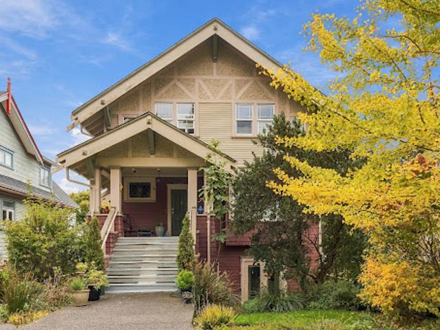 House for sale in Victoria, Capital Regional District