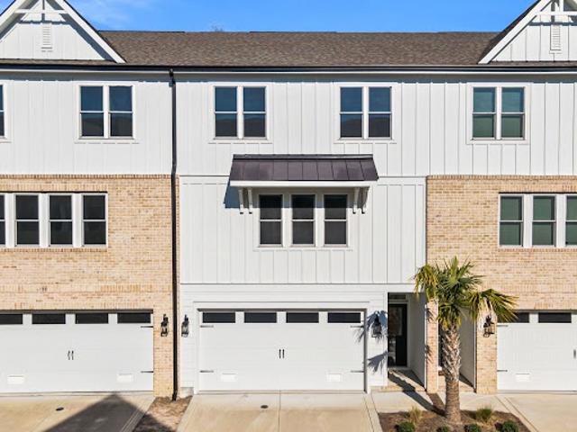 House for sale in Wilmington, New Hanover County