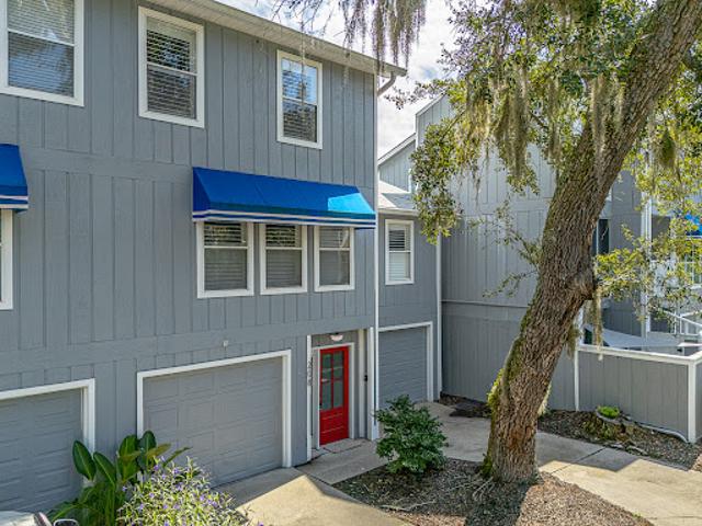 House for sale in Saint Simons Island, St. Simons