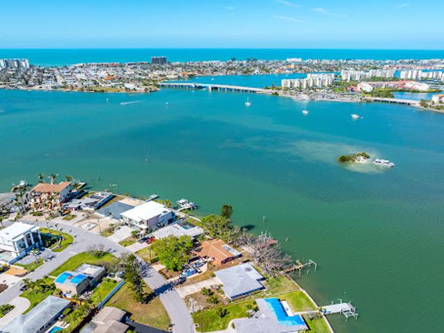 House for sale in South Pasadena, California