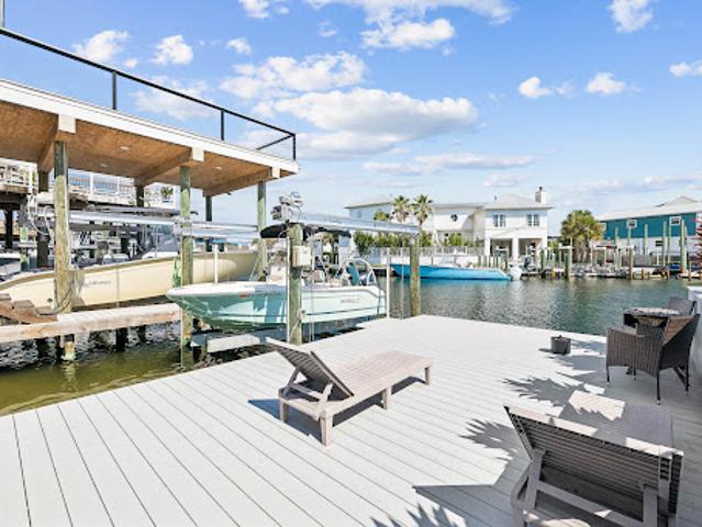 House for sale in Destin, Okaloosa County