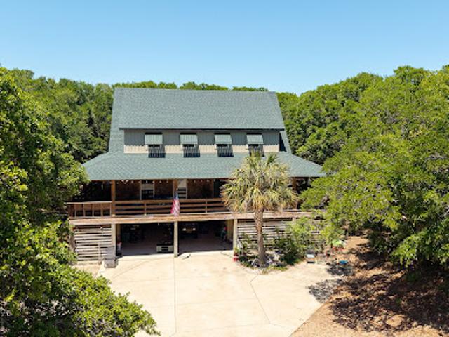 House for sale in Kitty Hawk, Dare County