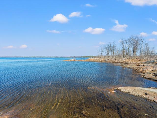 House for sale in Muskoka, Ontario