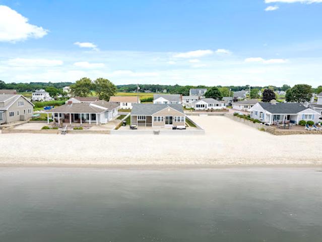House for rent in Old Saybrook, Connecticut