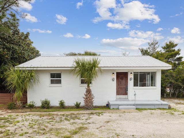 House for sale in Santa Rosa Beach, Walton County