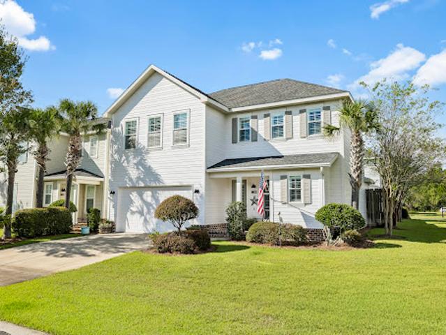 House for sale in Santa Rosa Beach, Walton County