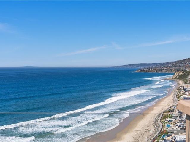 House for sale in Capistrano Beach, California