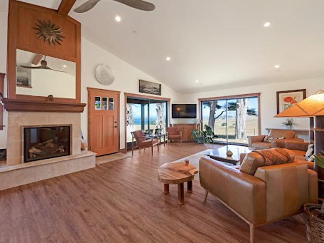 House for sale in Bodega Bay, Sonoma County