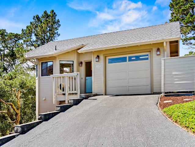 House for sale in Carmel, California