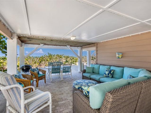 House for rent in Boca Grande, Florida