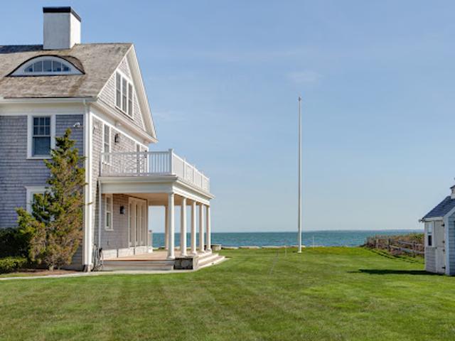 House for rent in East Falmouth, Falmouth