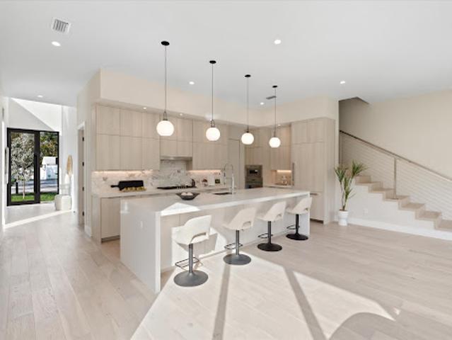 House for sale in Delray Beach, Florida