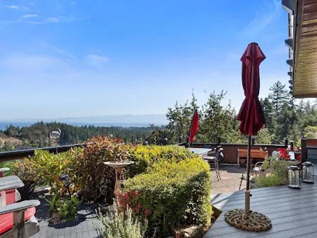 House for sale in Victoria, Capital Regional District