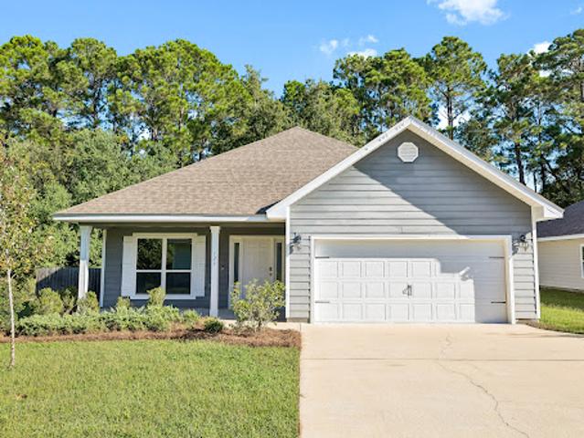 House for sale in Walton, Florida