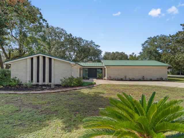 House for sale in Niceville, Florida