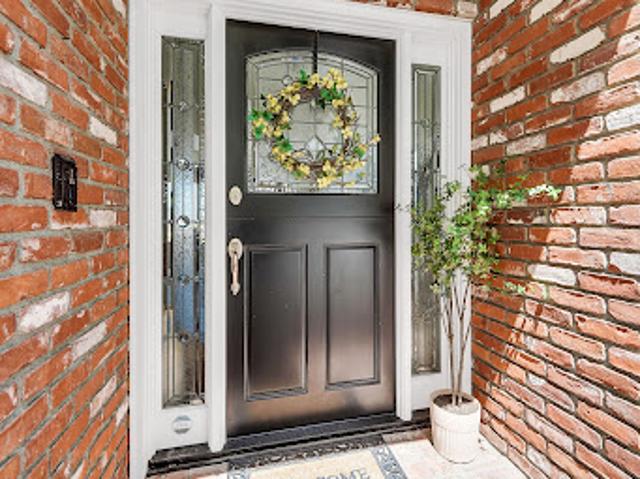 House for sale in Newport Beach
