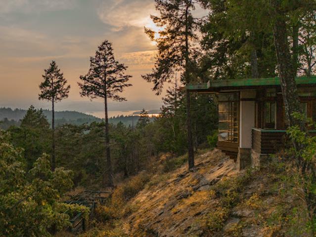 House for sale in British Columbia
