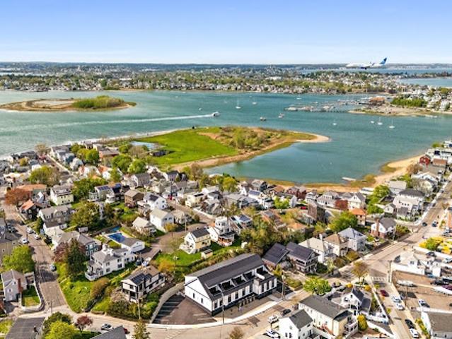 House for sale in Winthrop, Suffolk County