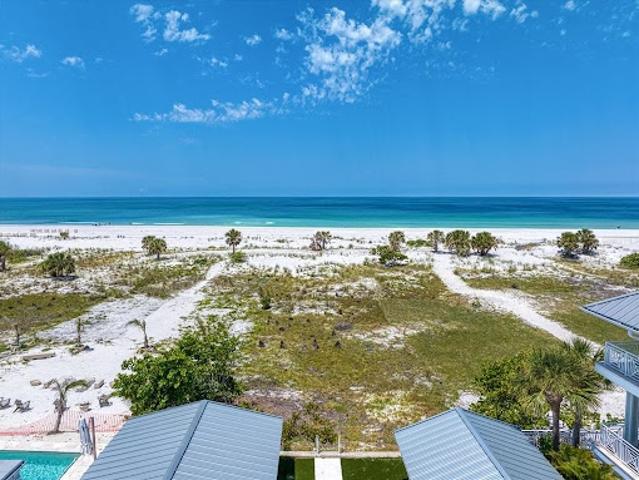 House for sale in Clearwater, Florida