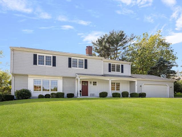 House for sale in Portsmouth, Newport County