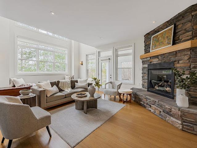 House for sale in Tay, Ontario