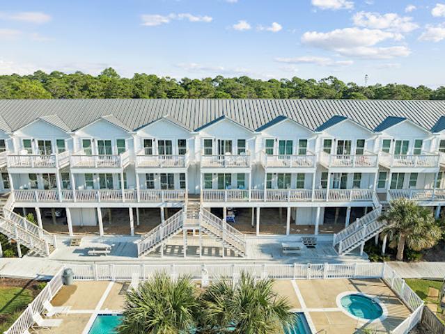 House for sale in Santa Rosa Beach, Walton County