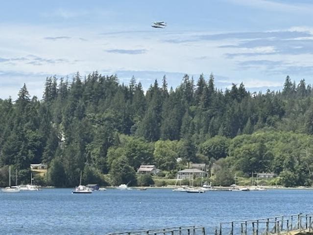 House for sale in Sechelt, British Columbia