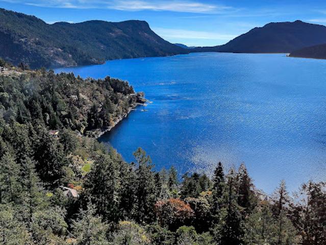 House for sale in Duncan, Cowichan Valley Regional District
