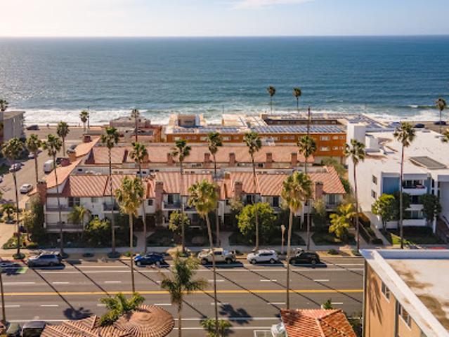 House for sale in Redondo Beach, California
