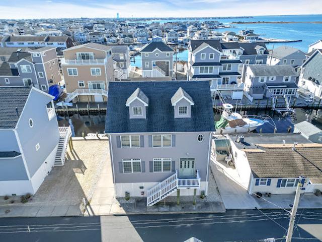 House for sale in Lavallette, Ocean County