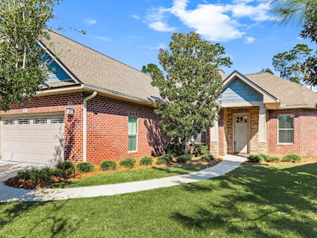 House for sale in Panama City, Bay County