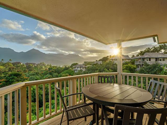 House for sale in Princeville, Kauaʻi County