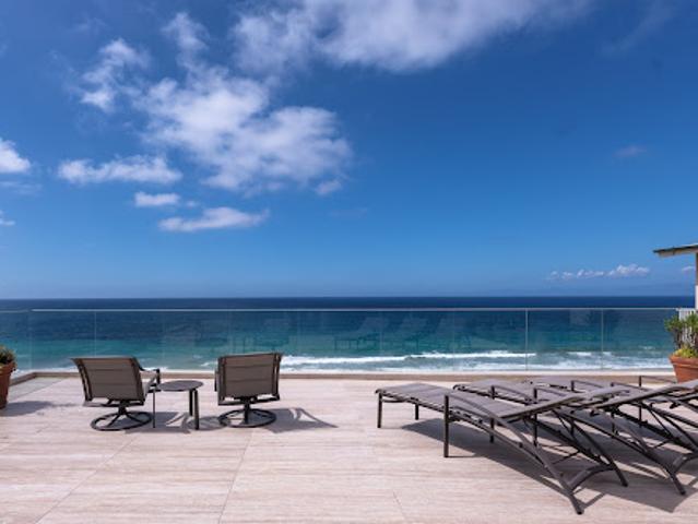 House for sale in Redondo Beach, Los Angeles County