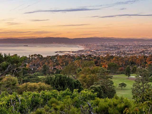 House for sale in Rancho Palos Verdes, Los Angeles County